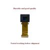 for Sony ILCE-6000 A6000 Eyepiece Viewfinder Screen LCD Component Camera Accessories Replacement Parts view 2