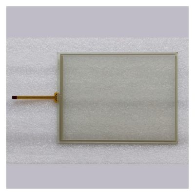 1301-X161/02 1301-X161/01 1301-X161/06NA - Touchpad Resistive Touch Panel Screen(1301-X161 02)