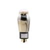 Hifi 6SN7 vacuum tube Hifi audio tube amplifier replaces 6N8P/CV181/ECC32(ONE PAIR) view 1