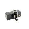 Hifi 6SN7 vacuum tube Hifi audio tube amplifier replaces 6N8P/CV181/ECC32(ONE PAIR) view 2