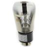 Hifi 6SN7 vacuum tube Hifi audio tube amplifier replaces 6N8P/CV181/ECC32(ONE PAIR) view 3