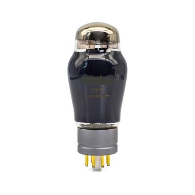 CV181-H Tube HiFi Audio Upgrade CV181 6SN7 6N8P Tube Amplifier kit DIY Matching(4PCS Matched)
