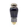CV181-H Tube HiFi Audio Upgrade CV181 6SN7 6N8P Tube Amplifier kit DIY Matching(4PCS Matched) view 1