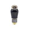 CV181-H Tube HiFi Audio Upgrade CV181 6SN7 6N8P Tube Amplifier kit DIY Matching(4PCS Matched) view 2