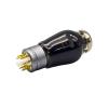 CV181-H Tube HiFi Audio Upgrade CV181 6SN7 6N8P Tube Amplifier kit DIY Matching(4PCS Matched) view 3