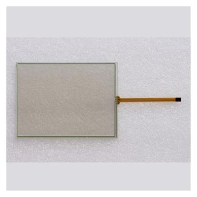 5.7'' URA-057009MA - Touchpad Resistive Touchscreen