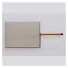 5.7'' URA-057009MA - Touchpad Resistive Touchscreen view 1