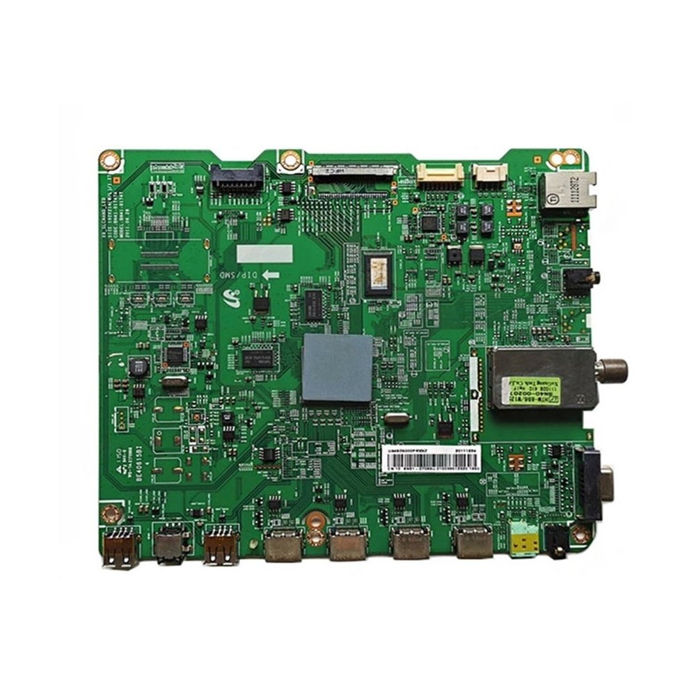 SQJZWOD Driver Board BN41-01747A Motherboard for UA32D4000N UA40D5000PR UA46D5000PR(32inch)