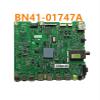SQJZWOD Driver Board BN41-01747A Motherboard for UA32D4000N UA40D5000PR UA46D5000PR(32inch) view 2