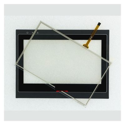 7'' IT5070T/IT5070E IT6000 IT6070T/IT6070E - Plastic Protective Film Touch Screen(Film Original Touch)