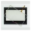 7'' IT5070T/IT5070E IT6000 IT6070T/IT6070E - Plastic Protective Film Touch Screen(Film Original Touch)
