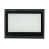 7'' IT5070T/IT5070E IT6000 IT6070T/IT6070E - Plastic Protective Film Touch Screen(Film Original Touch) view 3