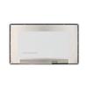30pins LCD Screen Replacement for Dell Latitude 8455M 08455M, NCY29 0NCY29, RH0D1 0RH0D1, 3DNW3 03DNW3, 2CVKV 02CVKV, 6HXWT 06HXWT, LED Display 1920x1080 14" (Non Touch) view 2