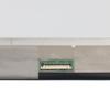 30pins LCD Screen Replacement for Dell Latitude 8455M 08455M, NCY29 0NCY29, RH0D1 0RH0D1, 3DNW3 03DNW3, 2CVKV 02CVKV, 6HXWT 06HXWT, LED Display 1920x1080 14" (Non Touch) view 3