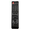 AH59-02554A Replace Remote Compatible with Samsung Component Audio System MX-F870 MX-F830B/ZA MX-FS8000 MX-FS8000/ZA MX-FS9000 MX-F730/XA MX-F630B/ZA MX-F730B/ZAMX-F830 MX-F850 AH59-02553B AH59-02553A view 1