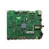 SQJZWOD Driver Board BN41-01747A Motherboard for UA32D4000N UA40D5000PR UA46D5000PR(32cun) view 1