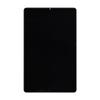 Duotipa 10.4" New LCD Display for Samsung Galaxy Tab S6 Lite 2020/2022 LCD Display Touchscreen Digitizer Assembly with Repair Tools Kit view 4