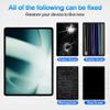 Duotipa 11.61" New LCD Display for OnePlus Pad 2023 LCD Display Touchscreen Digitizer Assembly with Repair Tools Kit view 3