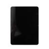 Duotipa 11.61" New LCD Display for OnePlus Pad 2023 LCD Display Touchscreen Digitizer Assembly with Repair Tools Kit view 4