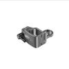 MOVMAX Pocket 3 Protective Cage, Aluminum Alloy Recording Mount with 1/4"-20 Thread, 58g Lightweight Mount for Pocket 3, Blade Arm Hoop Connector Accessories view 1
