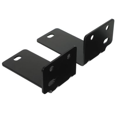 ARTIBETTER Sound Bar Mount Bracket for Tvs Floating Wall Shelf Wall Mount Speaker Holder