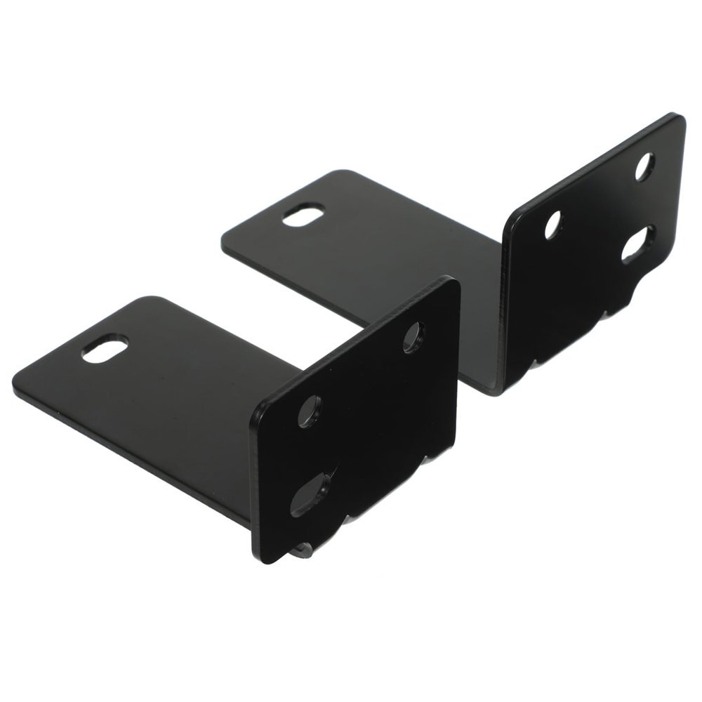 ARTIBETTER Sound Bar Mount Bracket for Tvs Floating Wall Shelf Wall Mount Speaker Holder