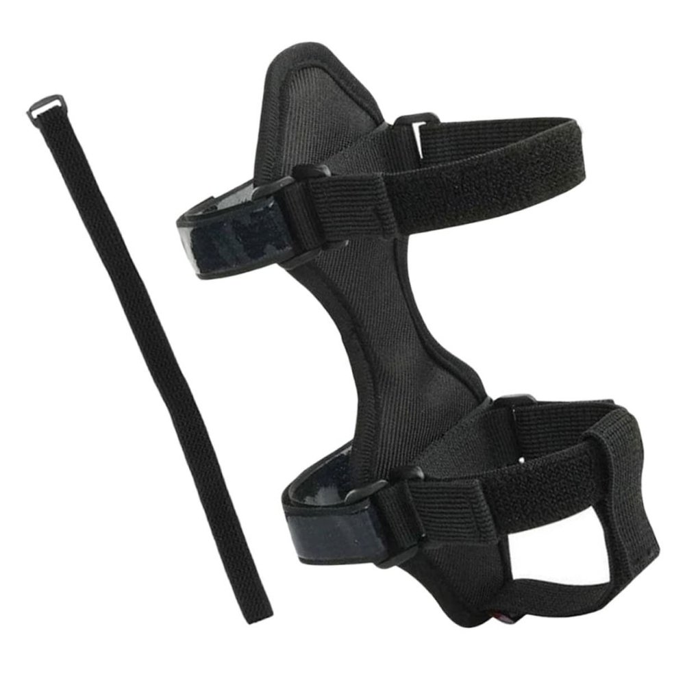 Toyvian Reusable Bike Speaker Mount Wear Resistant Bike Bottle Holder Compact Cup Holder for Cycling