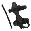 Toyvian Reusable Bike Speaker Mount Wear Resistant Bike Bottle Holder Compact Cup Holder for Cycling view 1