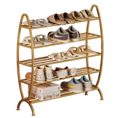 JHDXL Vertical Shoe Rack, Shoes Storage Rack Narrow Shoe Rack, Shoe Organizer, High Bottom Design Shoe Tower, Ideal for Bedroom, Living Room, Entryway(100cm/39.4in)