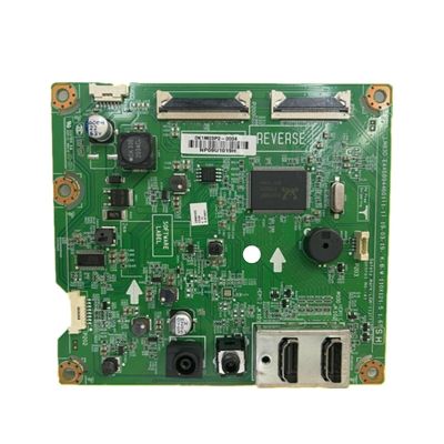 TV Main Board EAX68944601 MotherboardCompatible for LG 29WK500 29WK50S-P 29WL500 29WK50STV Drive Board