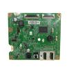 TV Main Board EAX68944601 MotherboardCompatible for LG 29WK500 29WK50S-P 29WL500 29WK50STV Drive Board view 1