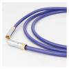 ACGTUY Preffair 75 Ohms HiFi Coaxial Audio Cable Sliver Plated Digital Audio R/CA to R/CA Coaxial Cable DAC CD(1m 3.28ft) view 3