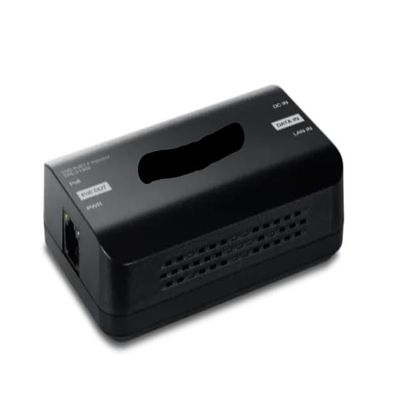 TPE-318GI: 10G PoE++ Injector with 90W Power Output