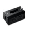 TPE-318GI: 10G PoE++ Injector with 90W Power Output view 1