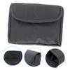 MERRYHAPY Backpack Camera Bag Camera Inserts Dslr Case Padded Padding Soft Nylon Compact Light view 3