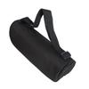 DIYEAH Nylon Camera Tripod Storage Bag for Outdoor Photography Zipper Organizer Pouch for Travel Accessories view 1