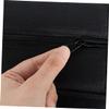 DIYEAH Nylon Camera Tripod Storage Bag for Outdoor Photography Zipper Organizer Pouch for Travel Accessories view 2