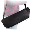 DIYEAH Nylon Camera Tripod Storage Bag for Outdoor Photography Zipper Organizer Pouch for Travel Accessories view 3
