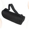 DIYEAH Nylon Camera Tripod Storage Bag for Outdoor Photography Zipper Organizer Pouch for Travel Accessories view 4