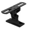 DIYEAH Adjustable Rotating Speaker Stand for Wall Brackets Monitor Stand Speaker Mounting Bracket view 1