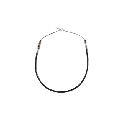 889694 Cowl Latch Cable for Mercury for Verado 200 225 250 250Pro 275 300 3