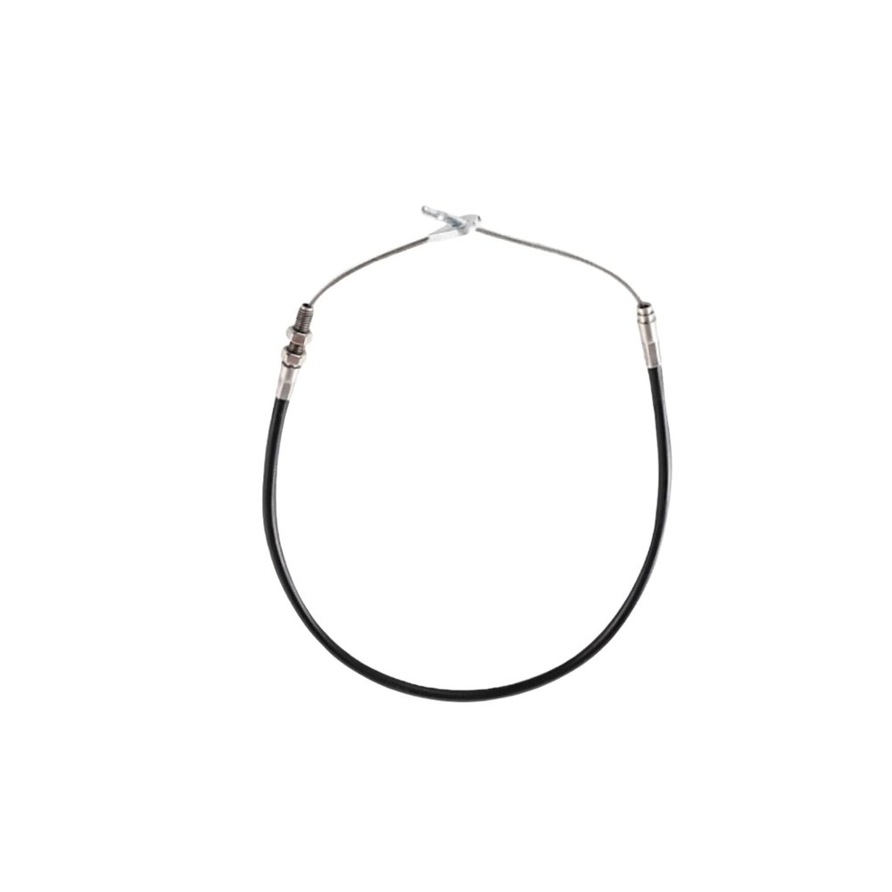 889694 Cowl Latch Cable for Mercury for Verado 200 225 250 250Pro 275 300 3