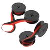 SECFOU 6sets Manual Ribbons Dual for Old Easy Installation for Small Business Use view 2