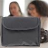 ARTIBETTER Photography Camera Bag Dividers Padded Inserts Dslr Camera Lens Case for Travel view 2