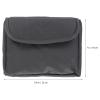 ARTIBETTER Photography Camera Bag Dividers Padded Inserts Dslr Camera Lens Case for Travel view 3