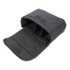 CIYODO Portable Camera Protective Bag Padded Camera Insert Bag Dividers Lens Case for Backpack view 1