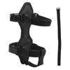 POPETPOP Cycling Water Bottle Holder Bike Cup Holder Secure Strap Fit for Adult Bikes Scratch-Resistant Easy to Install view 1