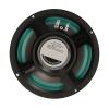 Aramox Car HiFi Coaxial Speaker, High Power Output Universal Support HiFi Level Sound Reduction Strong Treble Performance Pure Copper Coil view 1
