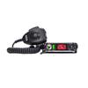 President Bill III (Bill 3) FCC AM/FM Ultra-Compact with P Channels, NRC, Weather Channel CB Radio. (TXUS201) view 1
