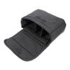 COHEALI Camera Bag Insert Bag Thin Padded Case for Compact Camera Lens Case for Travel view 1